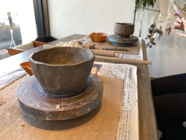 ���ꂢ�ɂȂ���_�͂Ȃ䂤���