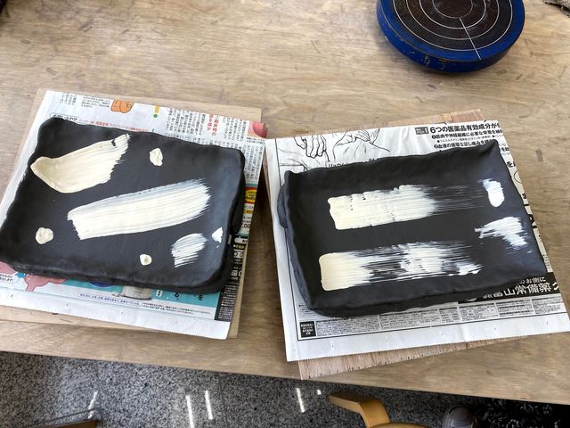 Ƃ͏Ăグ̂݁I_MC|H[dokay