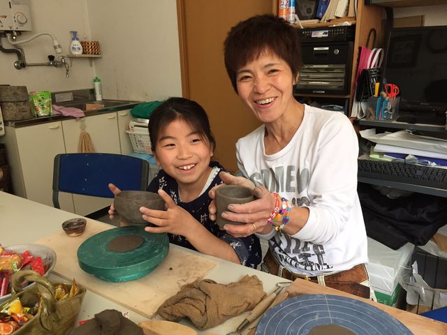 ��т˂�ɏ��߂Ē��킵�܂����I_���|�̌������A�g���G�M