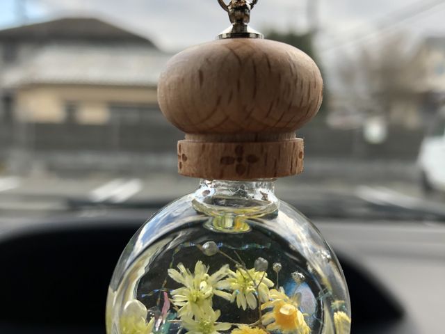 ���������Ă܂���_Mint