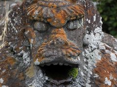 Yanwenli����̔��؎R�@���_���ւ̓��e�ʐ^1