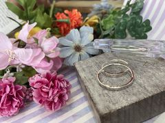 䂤񂳂Caravella@ւ̓eʐ^1