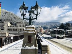 ���傤��������̉��C�勴�ւ̓��e�ʐ^1