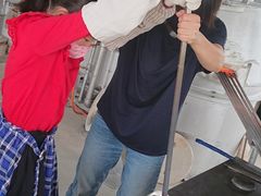 ܂肦̃TCNKXH[ւ̓eʐ^1