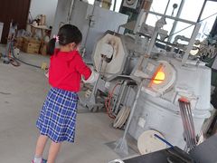 ܂肦̃TCNKXH[ւ̓eʐ^2