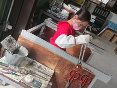 ܂肦̃TCNKXH[ւ̓eʐ^3