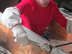 ܂肦̃TCNKXH[ւ̓eʐ^4