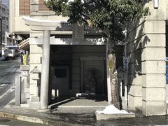 下呂温泉神社の口コミ一覧 じゃらんnet