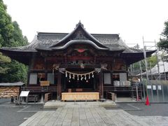 ܂ڂ񂳂̒_Ђւ̓eʐ^1