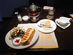 ���@�䕔���e����̍`������ �ɉ�X�ւ̓��e�ʐ^1