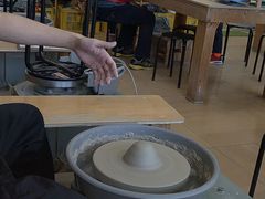 ܂܂񂳂̃NCXy[X݂Ȃݖ쓩[ւ̓eʐ^1