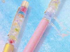 ́Boffice@amour@F{ւ̓eʐ^1