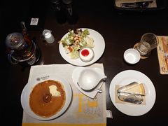 ���@�䕔���e����̍`������ �ɉ�X�ւ̓��e�ʐ^1