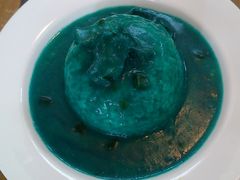 yula̍cЂClւ̓eʐ^1