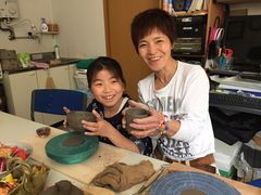 nobu3����̓��|�̌������A�g���G�M�ւ̓��e�ʐ^1