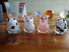 V̈ɓKXH[݂̂Ƃւ̓eʐ^2