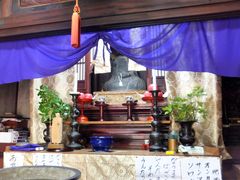 ڂ炳̊ni̎Rtjւ̓eʐ^1