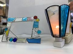 䂤̑nH[AgGEgւ̓eʐ^1