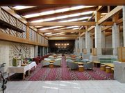 񂳂⾉΂̓@ΐ̓eʐ^2