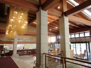 񂳂⾉΂̓@ΐ̓eʐ^3