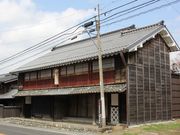 YanwenlȉƏZi쌧Ksj̓eʐ^1