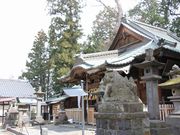 Yanwenlï_Ђ̓eʐ^2