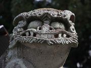 Yanwenlï_Ђ̓eʐ^4