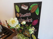 yosshỹZbgVR̓eʐ^2