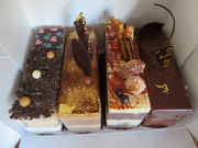 yosshỹZbgVR̓eʐ^5