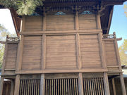 naokin̈tא_Ђ̓eʐ^3