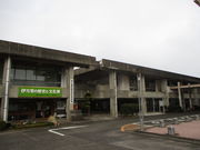 ̂䂫̈ɖsjق̓eʐ^1