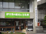 ̂䂫̈ɖsjق̓eʐ^2