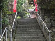 ڂ炳̊ni̎Rtj̓eʐ^3