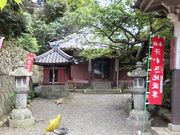 ڂ炳̊ni̎Rtj̓eʐ^4