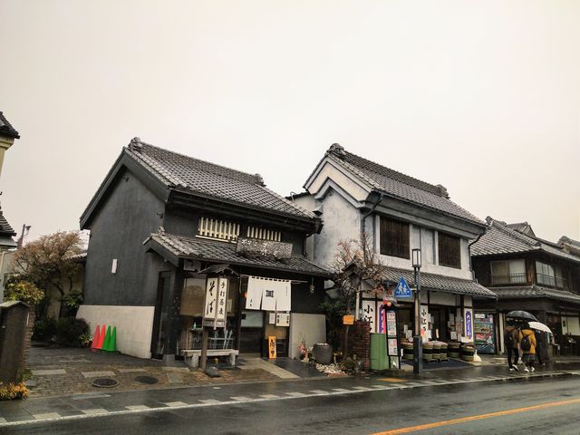 chico����̎����@���̂܂��X�̓��e�ʐ^1