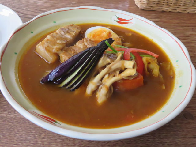 yosshycafe Jorro̓eʐ^4