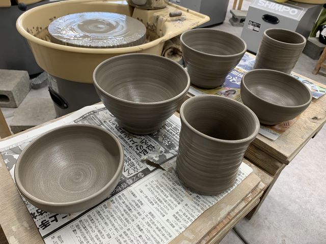 �Q�L���قǂ̔S�y�łR����S�قǂ̍�i������悤�ł��B_�M�C�N���t�g�H�[