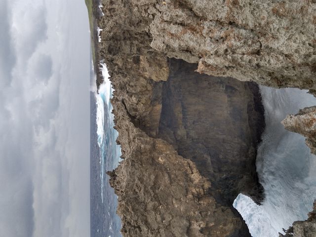 �摜�E������̏c�摜�ł��B_�t�[�`��