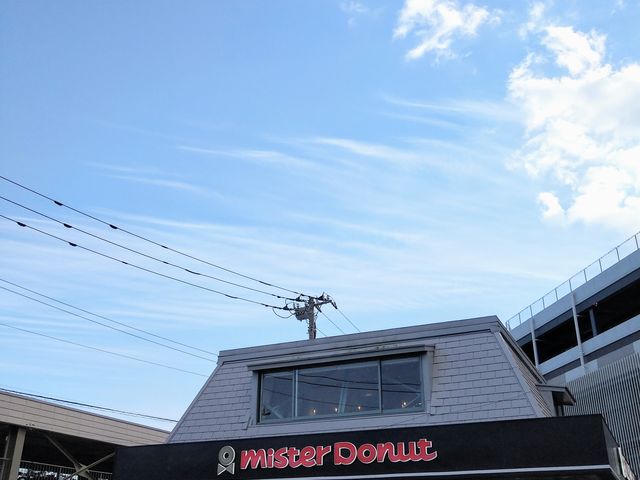 chicõ~X^[h[ic򕶌ɃVbv̓eʐ^1