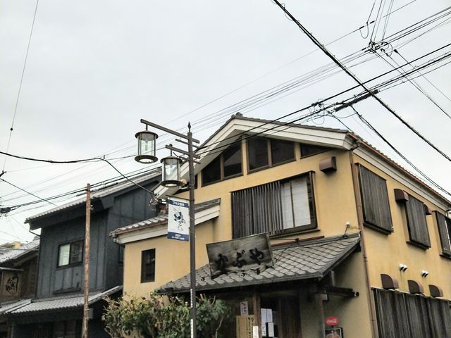 chico����̂��Ԃ�̓��e�ʐ^1