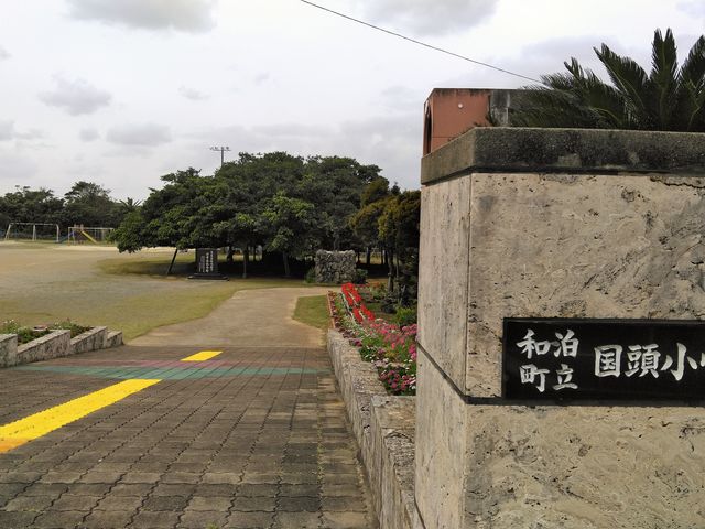 �Z�傩�猩���܂��B_���{��̃K�W���}��