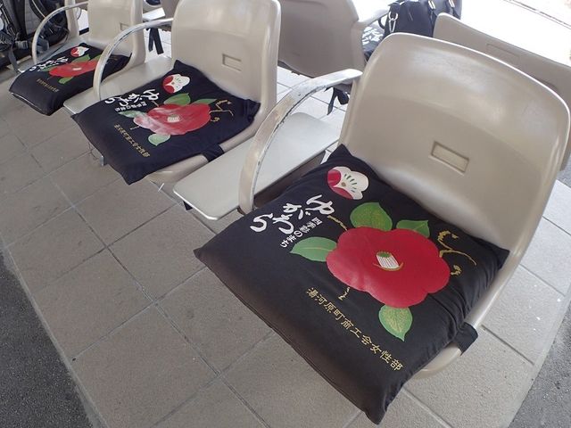 wz[ɂ͍zc̃T[rX()_iq͌w