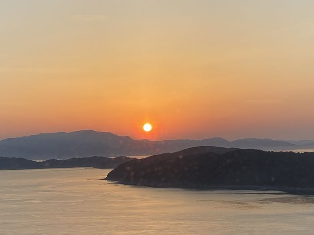 �[�z���Y��ł����B_�x�ɑ��I�B����