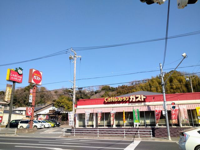 chicõKXg JX̓eʐ^1