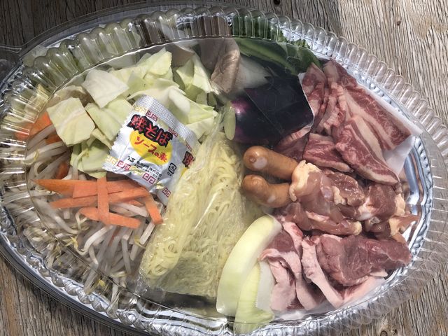 l2lOBAHށAݕAEFbgeBbVAtH[NA[MQBnłFXĂ܂B_ÓI[KjbNt@[