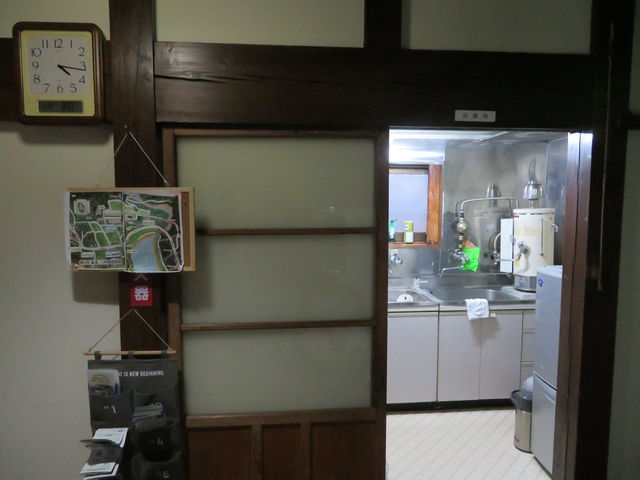 ���h�͂��΁@�i���L�X�y�[�X�j_����_�Ɩ��h�@�͂���