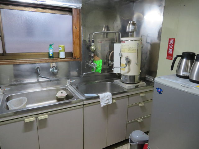 h͂΁@iLXy[Xj__Ɩh@͂