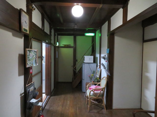 ���h�͂��΁@�i���L�X�y�[�X�j_����_�Ɩ��h�@�͂���