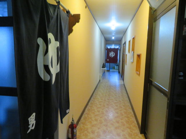 ���h�͂��΁@�i����j_����_�Ɩ��h�@�͂���