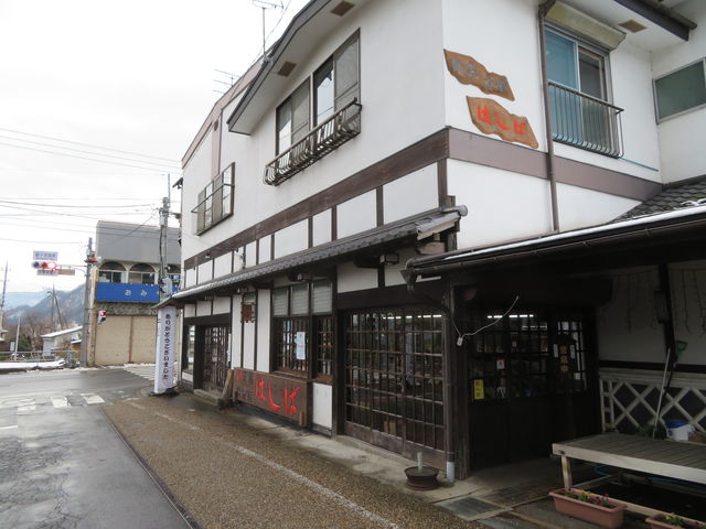 ���݂₰�͂��΁@�i�����j_����_�Ɩ��h�@�͂���